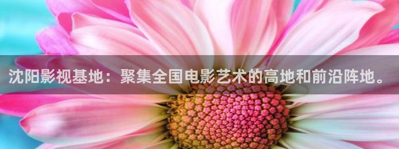 达达兔影院极速影院