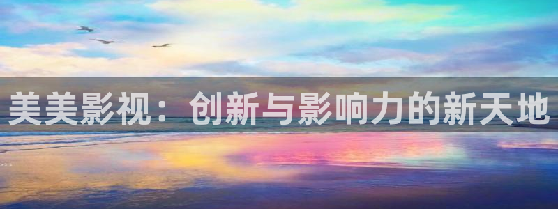 影视工场极速蓝光