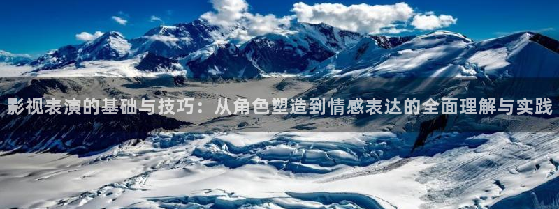 极速影院黄片