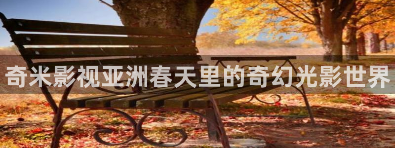 极速影院2025最新电影在线观看