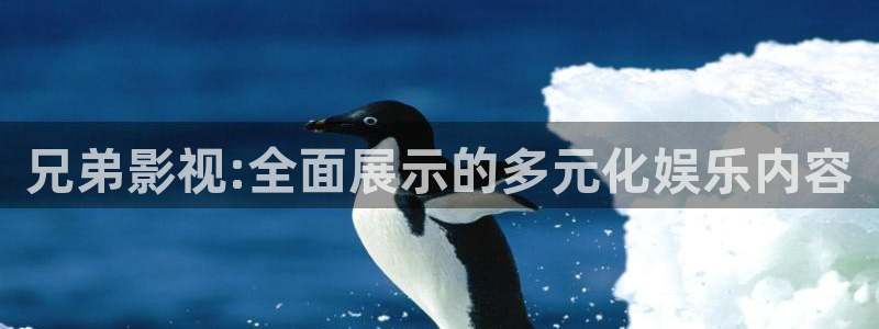 极速影院高清免费