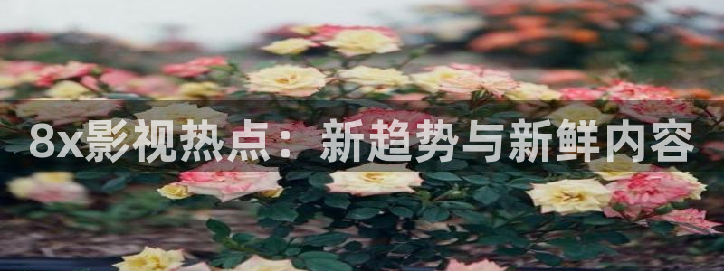 极速影院下