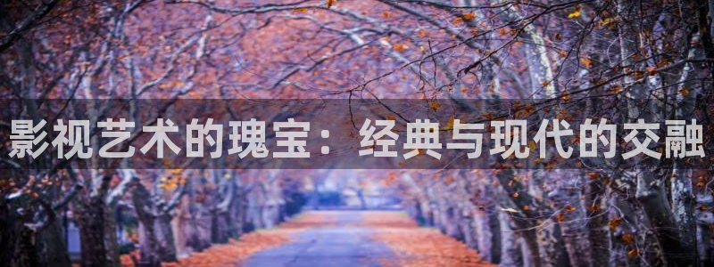 极速影院蜂鸟